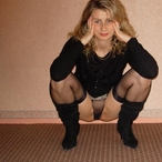 Margaret - Sexo casual en Baltasar Brum Perfil de Margaret, 24 años, Sexo casual en Baltasar Brum (Artigas)