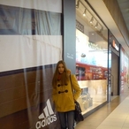 Perfil de Wassima, 28 años, Sexo casual en Juan L. Lacaze (Colonia)