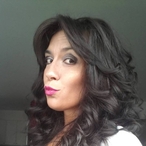 Orelie - Sexo casual en Fraile Muerto Perfil de Orelie, 22 años, Sexo casual en Fraile Muerto (Cerro Largo)