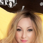Hafssa - Sexo casual en Colonia del Sacramento Perfil de Hafssa, 28 años, Sexo casual en Colonia del Sacramento (Colonia)