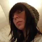 Perfil de Zeyna, 25 años, Sexo casual en Colonia del Sacramento (Colonia)
