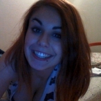 Hizia - Sexo casual en Maldonado Perfil de Hizia, 36 años, Sexo casual en Maldonado (Maldonado)
