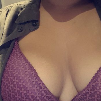 Perfil de Sehem, 37 años, Sexo casual en Pajas Blancas (Montevideo)