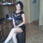 Perfil de Germaine, 35 años, Sexo casual en José Pedro Varela (Lavalleja)