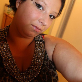 Perfil de Darline, 30 años, Sexo casual en Pueblo Centenario (Durazno)