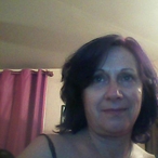 Perfil de Anabel, 29 años, Sexo casual en Bella Unión (Artigas)