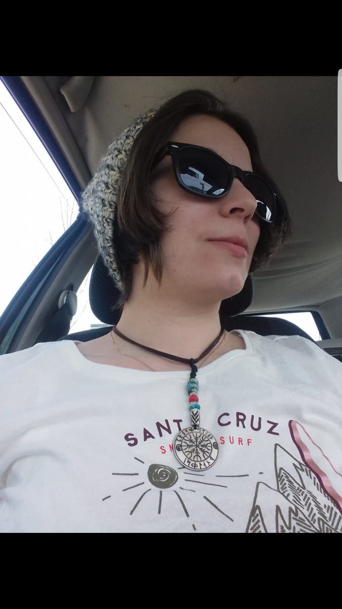 Keissy - Sexo casual en Aceguá Perfil de Keissy, 23 años, Sexo casual en Aceguá (Cerro Largo)