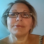 Ngoc - Sexo casual en Baltasar Brum Perfil de Ngoc, 27 años, Sexo casual en Baltasar Brum (Artigas)