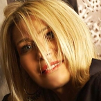 Perfil de Zainabou, 27 años, Sexo casual en Santa Bernardina (Durazno)
