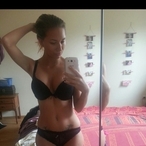 Hildegarde - Sexo casual en Fraile Muerto Perfil de Hildegarde, 37 años, Sexo casual en Fraile Muerto (Cerro Largo)