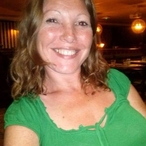 Anne-charlotte - Sexo casual en San Javier Perfil de Anne-charlotte, 26 años, Sexo casual en San Javier (Río Negro)