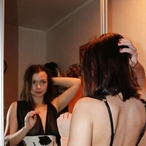 Perfil de Malia, 42 años, Sexo casual en Villa Constitución (Salto)