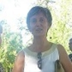 Perfil de Yentl, 29 años, Sexo casual en Juan L. Lacaze (Colonia)