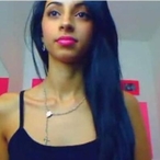 Marie-carmen - Sexo casual en San Antonio Perfil de Marie-carmen, 34 años, Sexo casual en San Antonio (Canelones)