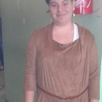 Djenna - Sexo casual en Isidoro Noblía Perfil de Djenna, 34 años, Sexo casual en Isidoro Noblía (Cerro Largo)