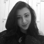 Izabel - Sexo casual en Velázquez Perfil de Izabel, 29 años, Sexo casual en Velázquez (Rocha)