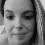 Perfil de Eurydice, 23 años, Sexo casual en Mariscala (Lavalleja)