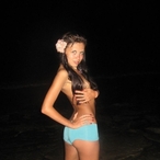 Halida - Sexo casual en Maldonado Perfil de Halida, 36 años, Sexo casual en Maldonado (Maldonado)