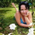 Perfil de Milly, 26 años, Sexo casual en Juan L. Lacaze (Colonia)