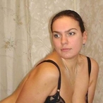 Noéline - Sexo casual en Alejandro Gallinal Perfil de Noéline, 45 años, Sexo casual en Alejandro Gallinal (departamento de Florida)