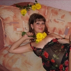 Omaima - Sexo casual en Marindia Perfil de Omaima, 38 años, Sexo casual en Marindia (Canelones)