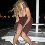 Perfil de Chryslene, 24 años, Sexo casual en Belén (Salto)