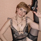 Perfil de Zelya, 29 años, Sexo casual en Barros Blancos (Canelones)