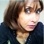 Perfil de Audree, 23 años, Sexo casual en Colonia Valdense (Colonia)