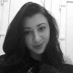 Maelysse - Sexo casual en Rivera Perfil de Maelysse, 26 años, Sexo casual en Rivera (Rivera)
