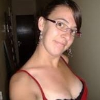 Carmen - Sexo casual en Cuareim Perfil de Carmen, 43 años, Sexo casual en Cuareim (Artigas)
