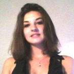 Perfil de Yen, 27 años, Sexo casual en Juan L. Lacaze (Colonia)