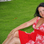 Stacie - Sexo casual en Vichadero Perfil de Stacie, 27 años, Sexo casual en Vichadero (Rivera)