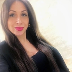 Perfil de Maria-augusta, 26 años, Sexo casual en La Paloma (Durazno)