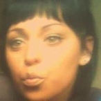 Raquel - Sexo casual en San Bautista Perfil de Raquel, 25 años, Sexo casual en San Bautista (Canelones)
