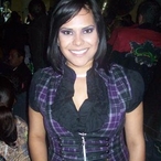 Ibtihel - Sexo casual en Rivera Perfil de Ibtihel, 33 años, Sexo casual en Rivera (Rivera)