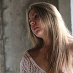 Eulalie - Sexo casual en Florencio Sánchez Perfil de Eulalie, 29 años, Sexo casual en Florencio Sánchez (Colonia)