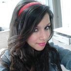 Fleurentine - Sexo casual en Piriápolis Perfil de Fleurentine, 40 años, Sexo casual en Piriápolis (Maldonado)