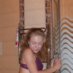 Arwen - Sexo casual en Atlántida Perfil de Arwen, 37 años, Sexo casual en Atlántida (Canelones)