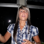 Perfil de Wasila, 42 años, Sexo casual en Colonia Valdense (Colonia)