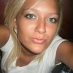Perfil de Anouche, 37 años, Sexo casual en Pueblo Centenario (Durazno)
