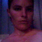 Perfil de Domenica, 43 años, Sexo casual en Santa Lucía (Canelones)