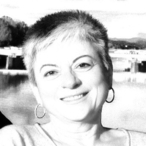 Perfil de Tissya, 39 años, Sexo casual en Carmelo (Colonia)