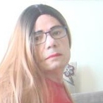 Rachida - Sexo casual en Chui Perfil de Rachida, 40 años, Sexo casual en Chui (Rocha)
