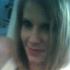 Thimothee - Sexo casual en Marindia Perfil de Thimothee, 28 años, Sexo casual en Marindia (Canelones)