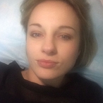 Marie-neige - Sexo casual en Paso de Carrasco Perfil de Marie-neige, 32 años, Sexo casual en Paso de Carrasco (Canelones)