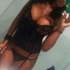 Perfil de Zhor, 40 años, Sexo casual en Santa Bernardina (Durazno)