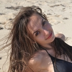 Rimel - Sexo casual en Villa Sara Perfil de Rimel, 43 años, Sexo casual en Villa Sara (Treinta y Tres)