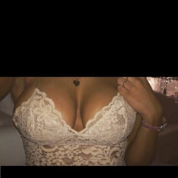 Mirsada - Sexo casual en Chui Perfil de Mirsada, 41 años, Sexo casual en Chui (Rocha)