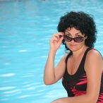 Roberte - Sexo casual en Tranqueras Perfil de Roberte, 39 años, Sexo casual en Tranqueras (Rivera)