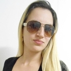 Aiyana - Sexo casual en Joaquín Suárez Perfil de Aiyana, 31 años, Sexo casual en Joaquín Suárez (Canelones)